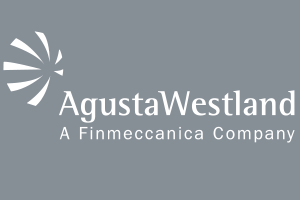 AgustaWestland